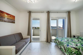 Planet Suite 504 Bibione